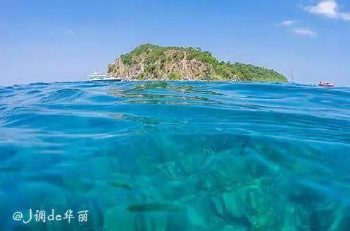 美式橄榄球大赛