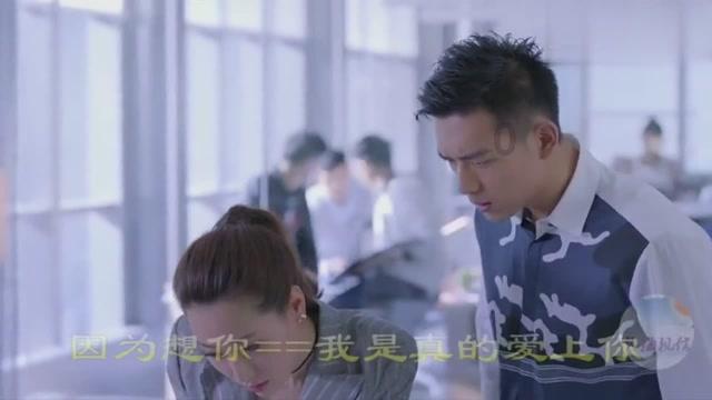 钻石记忆挑战