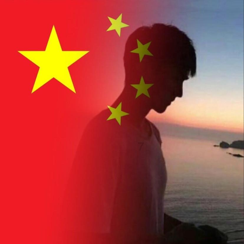 剑网3重制版