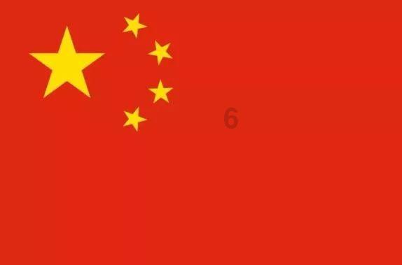 救援金刚狼