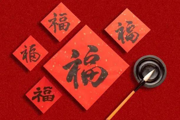 美图秀秀下载2023最新版