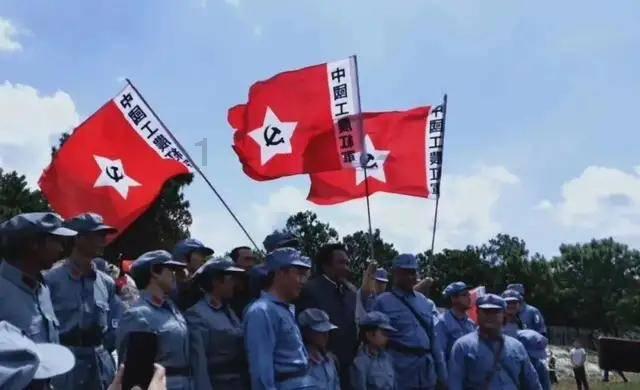 幻想三国4