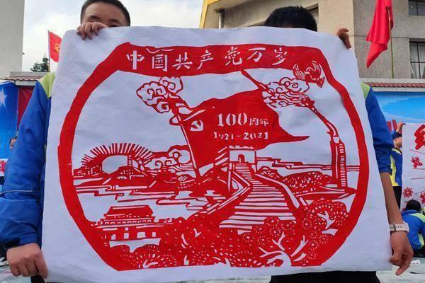 卡塞米罗：在曼市待得开心，曼联要有耐心并专注于短期目标