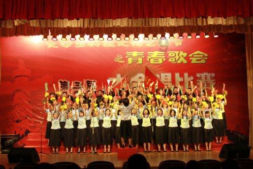 召唤神龙万宁版祖龙