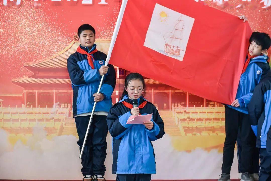 全民剧本大师内置菜单