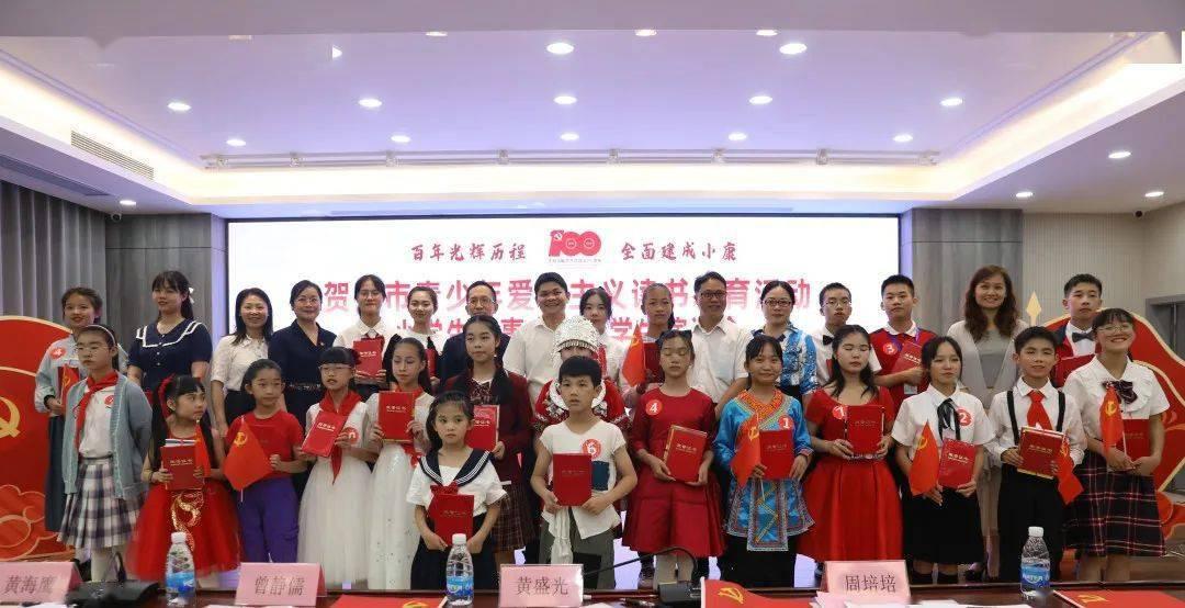 解答你疑惑,尽在吉鹿力问答社区经过被黑事件后,肖战是否还能够重回巅峰?