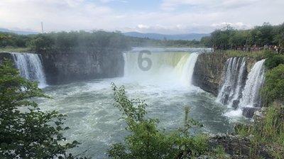 真的有六道轮回吗？（据说科学家发现人死后会进入另一宇宙）游戏画面