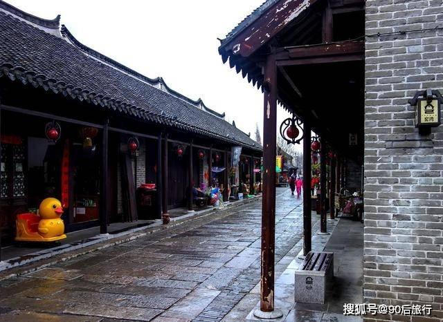 优雅的咖啡店