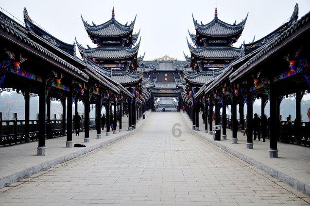 手机内存满了怎么办游戏画面