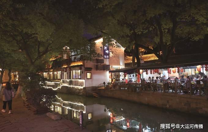 智能汽车拼图